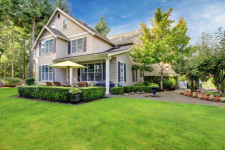The Wisdom Behind Hiring a Pro for Your Lawn Care
